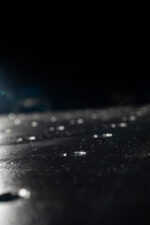 Blat do stołu spawalniczego 2980×1480mm grubość 8mm - obrazek 3