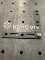 10mm Angle Bracket - Image 2
