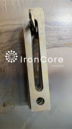 Anschlag 12mm – Bild 3