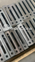 Anschlag 12mm – Bild 4