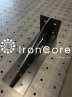 Wydłużka 600x200 gr 12mm