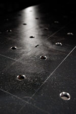 Stół spawalniczy 1000x1500mm grubość 12mm - obrazek 4