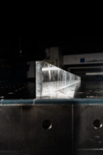 Stół spawalniczy 2980x1480mm grubość 15mm - obrazek 4